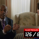 Image for article titled Blood Pressure Recaps: Scandal's Finale Left Me Deeply Chill